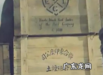 大烟散发出什么味道,火锅放罂粟能吃出来
