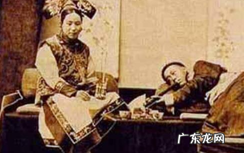 大烟散发出什么味道,火锅放罂粟能吃出来