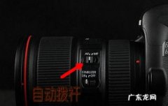 佳能600d怎么对焦,佳能600d使用说明书电子版