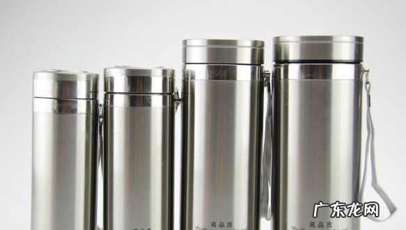 36不锈钢保温杯有害,sus36不锈钢保温杯有害