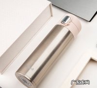 36不锈钢保温杯有害,sus36不锈钢保温杯有害