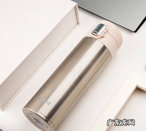 36不锈钢保温杯有害,sus36不锈钢保温杯有害