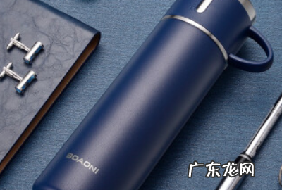 36不锈钢保温杯有害,sus36不锈钢保温杯有害
