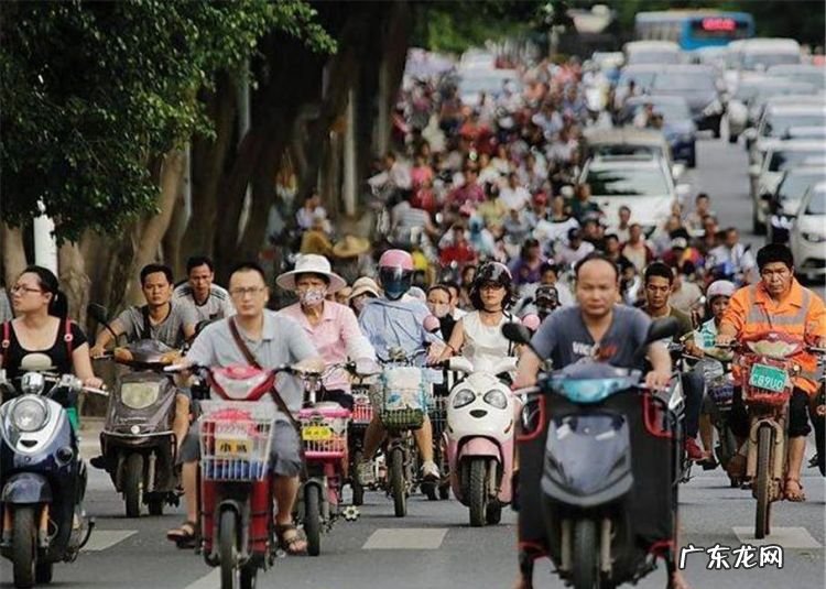 上下班高峰期是几点,晚高峰是几点到几点限行