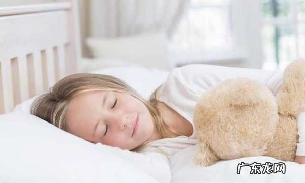 优质的睡眠条件是8还是20,失眠睡不着应该怎样调整