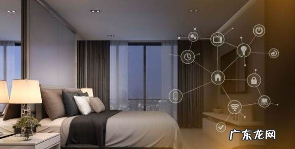 优质的睡眠条件是8还是20,失眠睡不着应该怎样调整