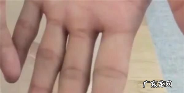 地瓜汁液怎么洗掉,红薯汁粘在手上怎么办