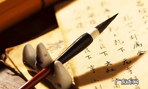 秦小篆的代表作有哪些,《韩仁铭》是秦代篆书的代表作品