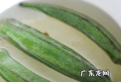 切片面包怎么做好吃,面包片怎么做早餐好吃