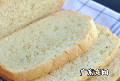 切片面包怎么做好吃,面包片怎么做早餐好吃