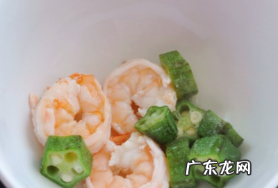 切片面包怎么做好吃,面包片怎么做早餐好吃