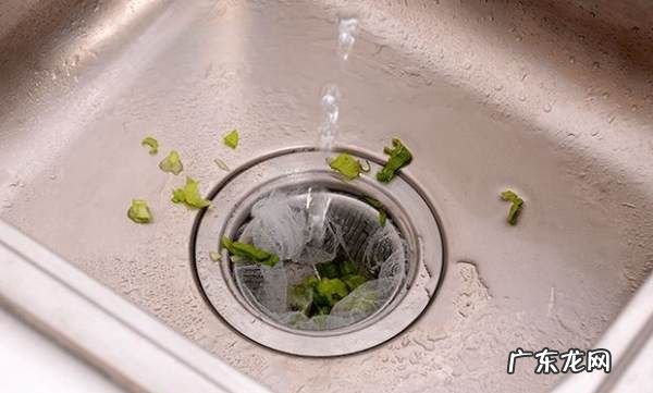 管道堵了如何自己快速疏通,疏通管道堵塞最有效的方法