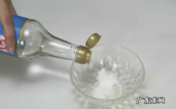 管道堵了如何自己快速疏通,疏通管道堵塞最有效的方法