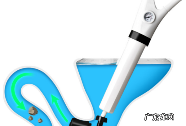 管道堵了如何自己快速疏通,疏通管道堵塞最有效的方法