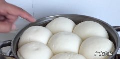 为什么馒头很粗不细腻,你蒸的玉米面馒头为什么口感发硬不松软