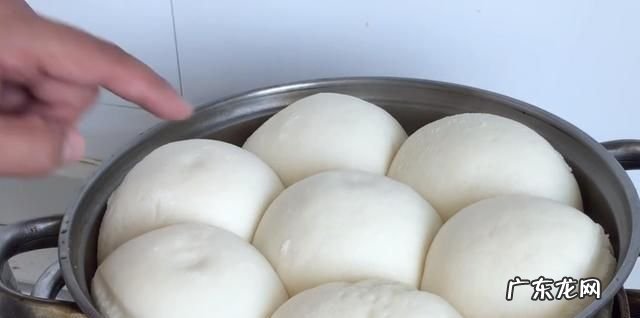 为什么馒头很粗不细腻,你蒸的玉米面馒头为什么口感发硬不松软