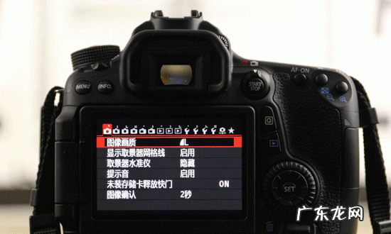 佳能70d如何浏览照片,佳能70d查看照片时怎么显示正常大小