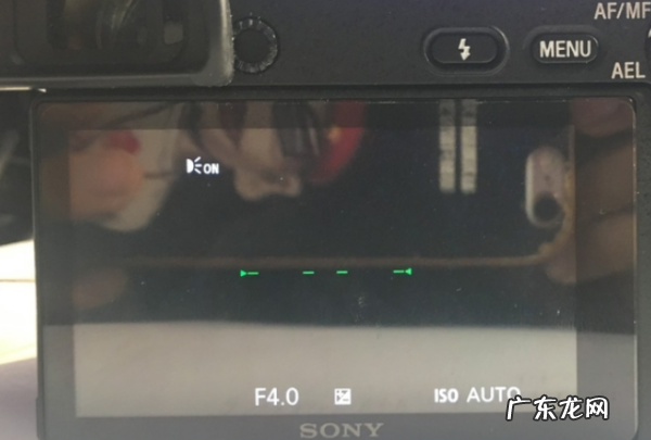 数码相机怎么格式化,相机内存卡如何格式化