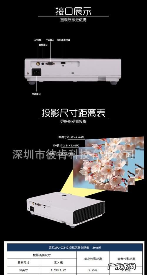 投影仪颜色怎么调,投影仪色彩度怎么调整