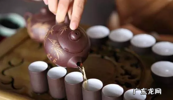 茶漏上的茶垢怎么清洗,茶漏怎样清洗_百度问一问