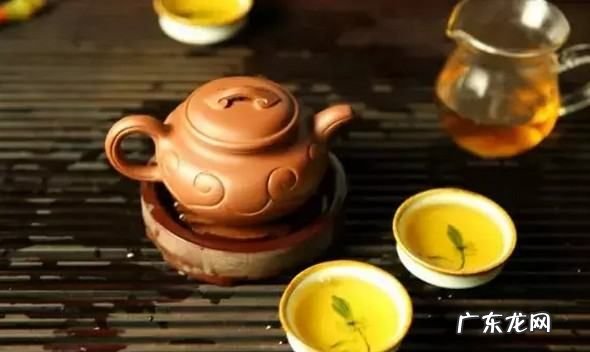 茶漏上的茶垢怎么清洗,茶漏怎样清洗_百度问一问