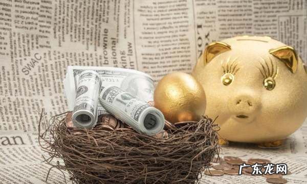 社保和商业保险到底该买哪一个好,如果现在想给自己买医疗保险是买社会社会医疗保险好还是买商业医疗保险...