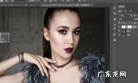 如何把皮肤拍白,如何让皮肤变白