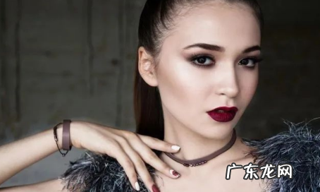 如何把皮肤拍白,如何让皮肤变白