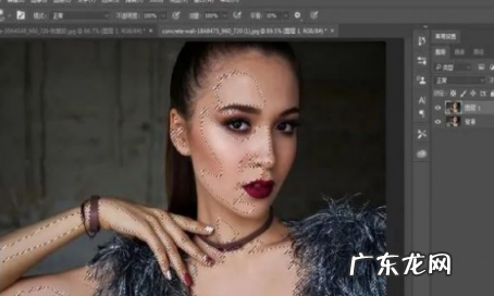 如何把皮肤拍白,如何让皮肤变白