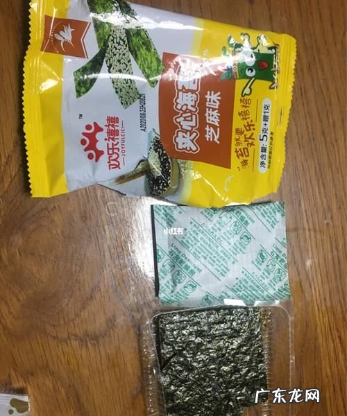 什么零食里有干燥剂包,什么零食里面有干燥剂