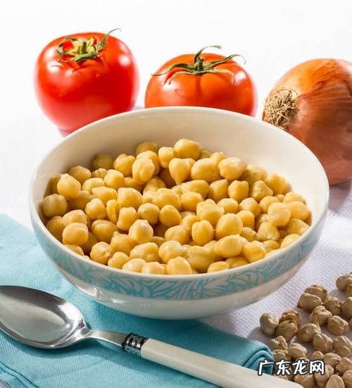碗豆子怎么保存,碗豆子怎么保存不会坏