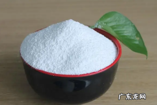 甜菜碱有什么作用,甜菜碱在猪饲料中的作用与功效