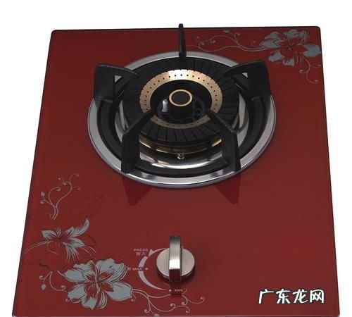 燃气火是红色怎么回事,燃气灶全是红火是怎么回事