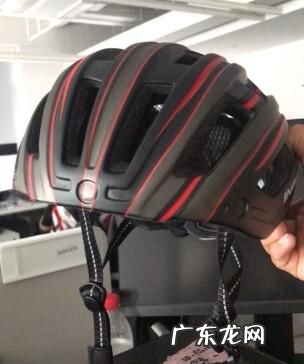 怎么判断头盔是否合适,挑选头盔有什么要注意的事项