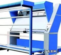 裁剪拉布怎么拉,裁剪人工拉布怎么拉