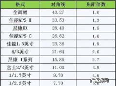 什么是cx画幅,单反相机的单反是什么意思