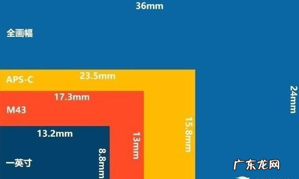 什么是cx画幅,单反相机的单反是什么意思