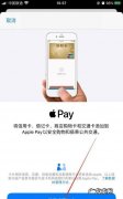 苹果手机iphone 官网的分期付款要信用卡吗？,苹果分期购买必须要信用卡