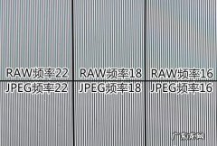 怎么看像素深度,图像尺寸图像分辨率图像文件三者的关系