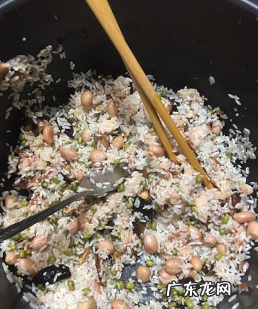 如何做肉粽子及配方,肉粽子的做法和配料