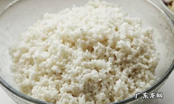 如何做肉粽子及配方,肉粽子的做法和配料