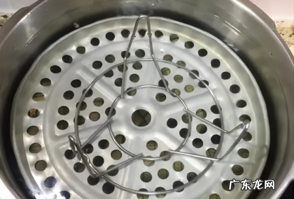 如何做肉粽子及配方,肉粽子的做法和配料