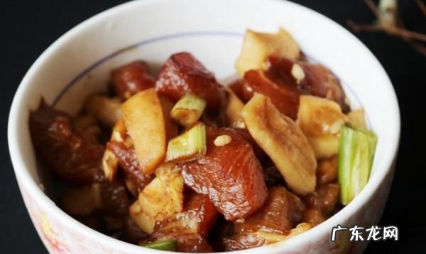如何做肉粽子及配方,肉粽子的做法和配料