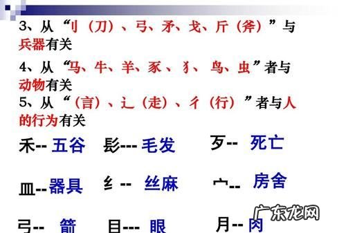 髟与什么有关,钅字旁一个普读什么
