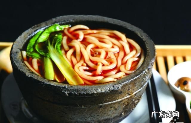 土豆粉怎么泡开,袋装湿土豆粉怎么泡开教程