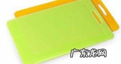 硅胶冰格第一次怎么清洗,如何清洗冰格容器