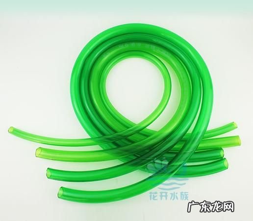 水管里面长绿色的东西怎么清理,自来水管里的青苔怎样清除