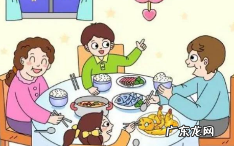 偶尔不吃晚饭对身体有害吗,晚上不吃饭会不会对身体有什么影响
