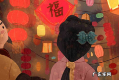 正月是几月 正月有几种说法,正月是几月几日