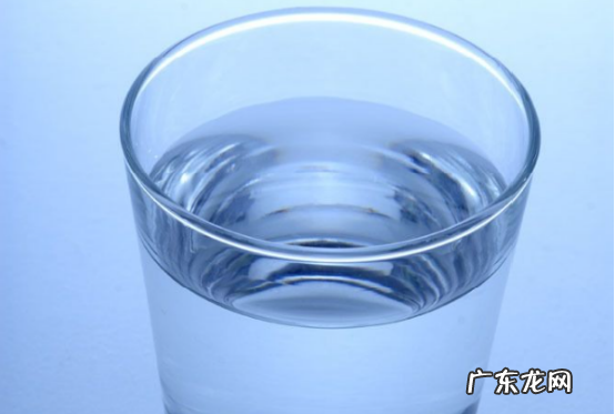 自来水常规检测多少项,自来水水质检测仪指标数值是多少